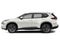 2025 Nissan Rogue SV AWD