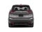 2025 Nissan Rogue SV AWD
