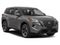 2025 Nissan Rogue SV AWD