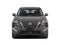 2025 Nissan Rogue SV AWD