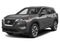 2023 Nissan Rogue SV Premium AWD