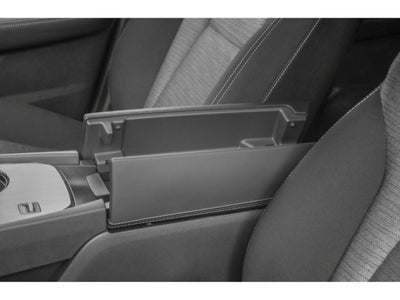 2023 Nissan Rogue SV Premium AWD