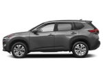 2023 Nissan Rogue SV Premium AWD