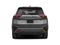 2023 Nissan Rogue SV Premium AWD
