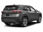 2023 Nissan Rogue SV Premium AWD