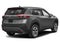 2023 Nissan Rogue SV Premium AWD