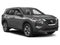 2023 Nissan Rogue SV Premium AWD