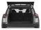 2023 Nissan Rogue SV Premium AWD