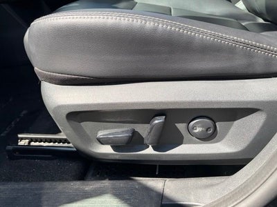 2023 Nissan Rogue SL AWD