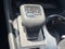 2023 Nissan Rogue SL AWD