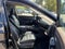 2023 Nissan Rogue SL AWD