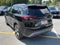 2023 Nissan Rogue SL AWD