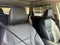 2023 Nissan Rogue SL AWD