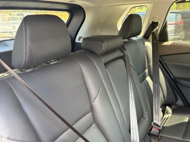 2023 Nissan Rogue SL AWD