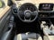 2023 Nissan Rogue SL AWD
