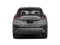2023 Nissan Rogue SL AWD