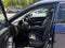 2026 Nissan Rogue SL AWD