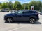 2026 Nissan Rogue SL AWD