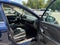 2026 Nissan Rogue SL AWD