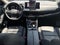 2026 Nissan Rogue SL AWD