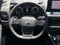 2026 Nissan Rogue SL AWD