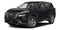 2026 Nissan Rogue SL