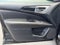 2020 Nissan Pathfinder S 4x4