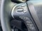 2020 Nissan Pathfinder S 4x4