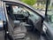 2020 Nissan Pathfinder S 4x4