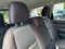 2020 Nissan Pathfinder S 4x4