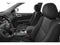2020 Nissan Pathfinder S