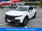 2023 Hyundai Santa Cruz Limited AWD