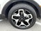 2023 Hyundai Santa Cruz Limited AWD
