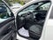 2023 Hyundai Santa Cruz Limited AWD