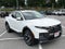 2023 Hyundai Santa Cruz Limited AWD