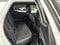 2023 Hyundai Santa Cruz Limited AWD