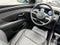 2023 Hyundai Santa Cruz Limited AWD
