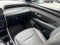 2023 Hyundai Santa Cruz Limited AWD