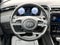 2023 Hyundai Santa Cruz Limited AWD