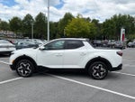 2023 Hyundai Santa Cruz Limited AWD