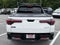 2023 Hyundai Santa Cruz Limited AWD