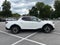 2023 Hyundai Santa Cruz Limited AWD