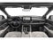 2024 Toyota Grand Highlander Hybrid MAX Platinum AWD