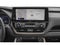 2024 Toyota Grand Highlander Hybrid MAX Platinum AWD