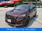 2020 Kia Sorento S