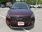 2020 Kia Sorento S
