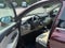 2020 Kia Sorento S
