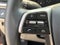 2020 Kia Sorento S