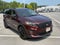 2020 Kia Sorento S