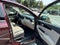 2020 Kia Sorento S